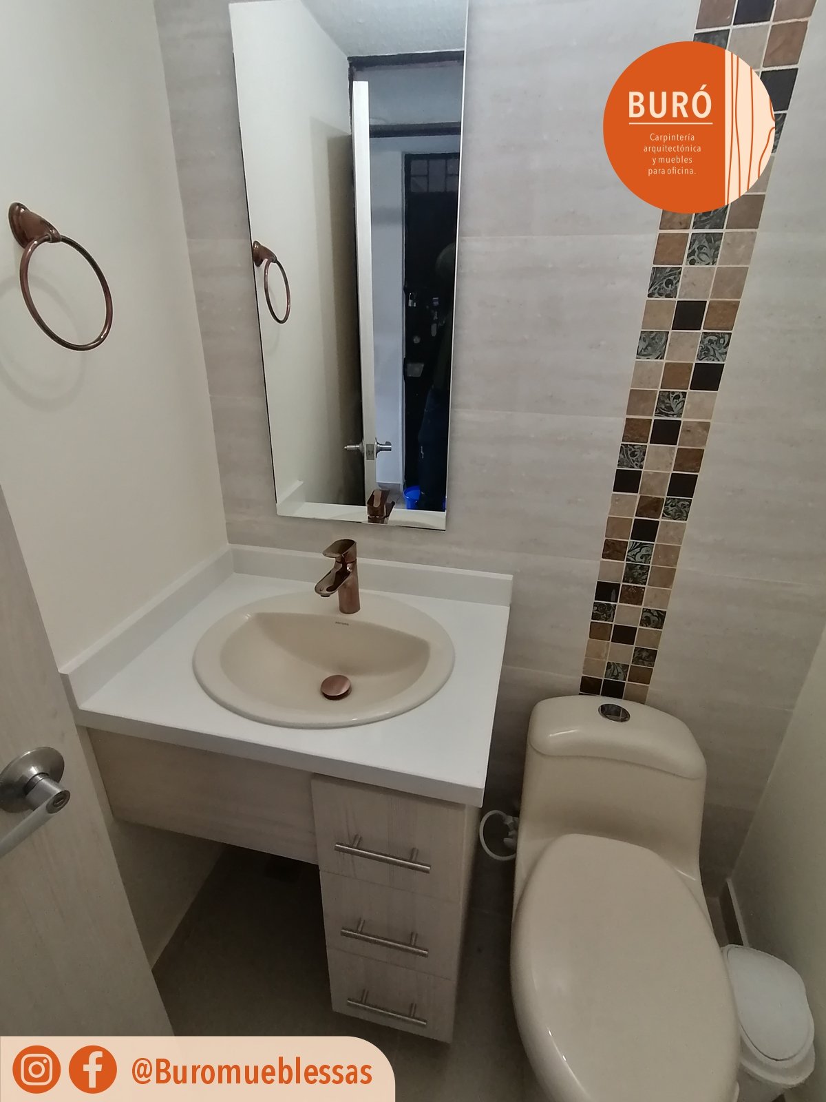 Mueble de baño flotante cajones 6.jpg
